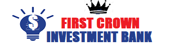 First Crown Investment Bank       